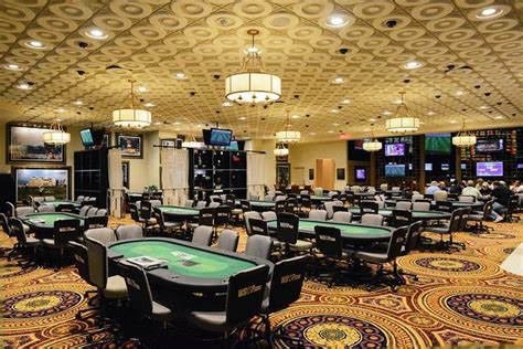 Casino Cezar (Croatia, Zagreb) .